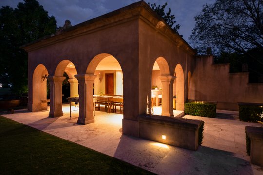 Foto del proyecto