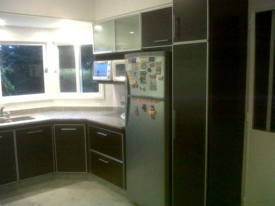 Foto del proyecto