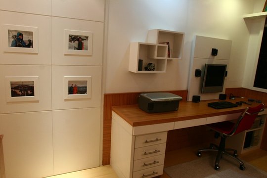 Foto del proyecto