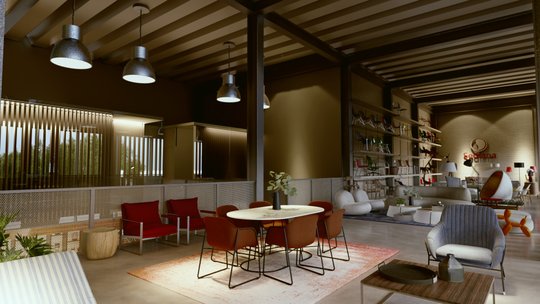 Foto del proyecto