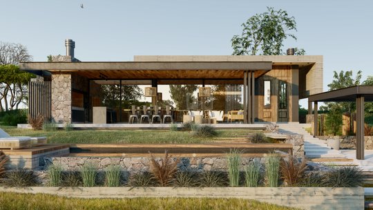 Foto del proyecto