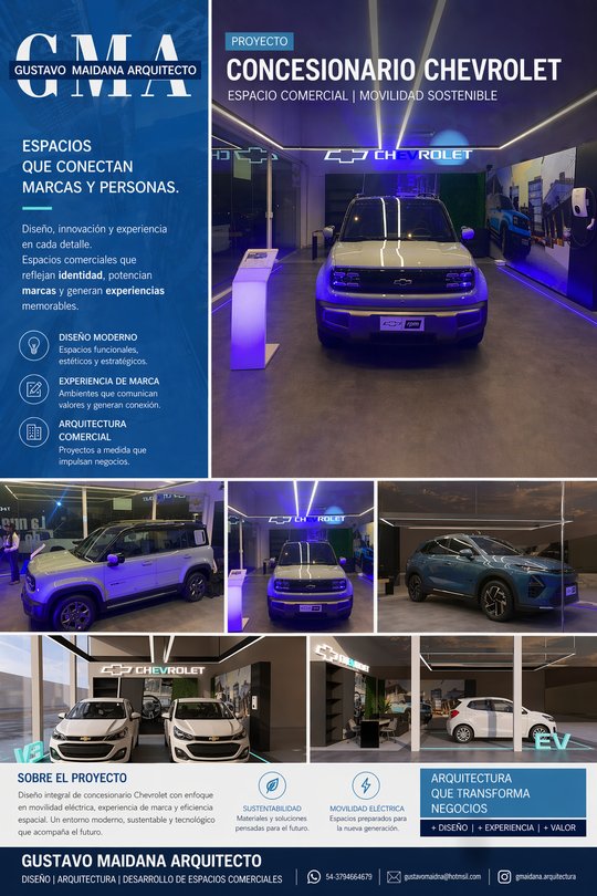 Foto del proyecto