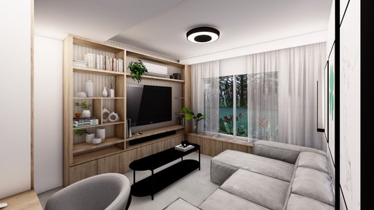 Foto del proyecto