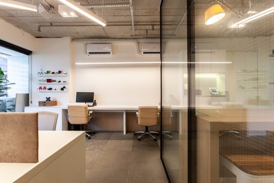 Foto del proyecto