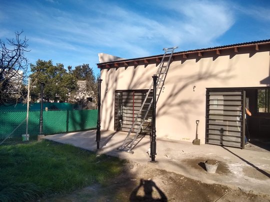 Foto del proyecto