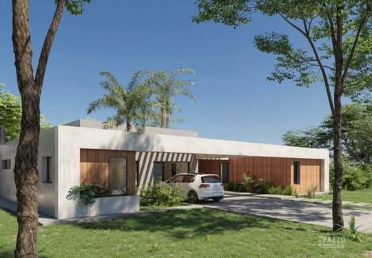 Foto del proyecto