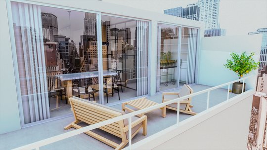 Foto del proyecto