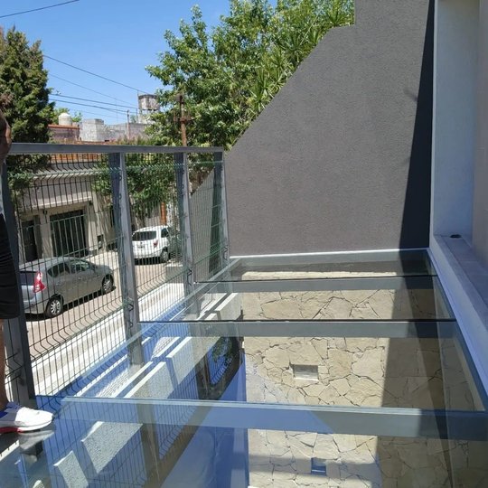 Foto del proyecto
