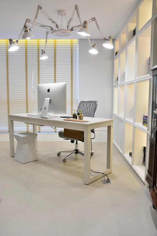 Foto del proyecto