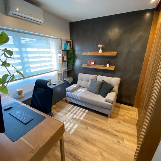 Foto del proyecto