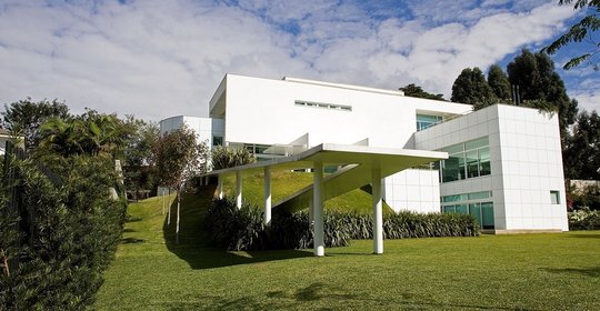 Foto del proyecto