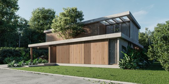 Foto del proyecto
