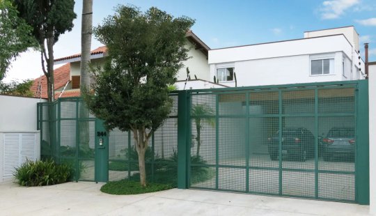 Foto del proyecto