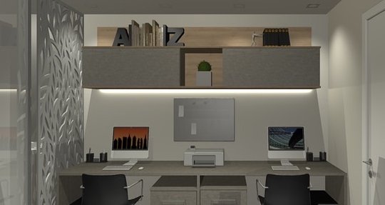 Foto del proyecto
