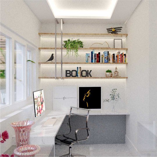Foto del proyecto