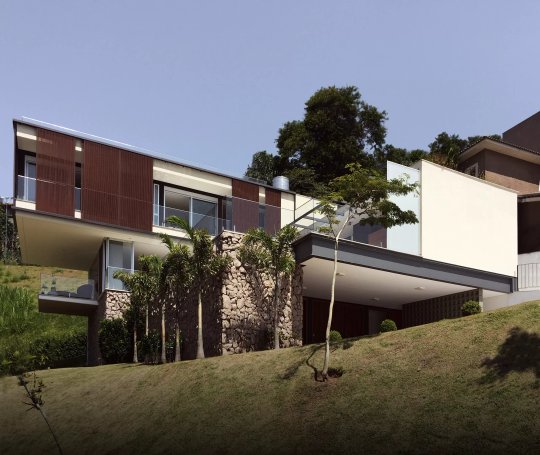 Foto del proyecto