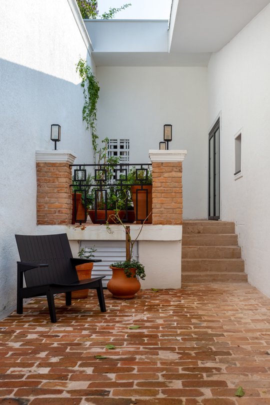 Foto del proyecto