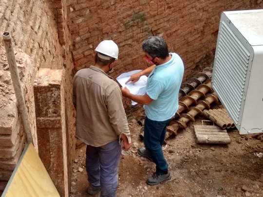 Foto del proyecto