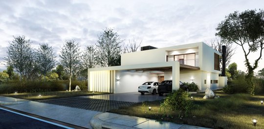 Foto del proyecto