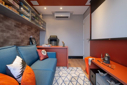 Foto del proyecto