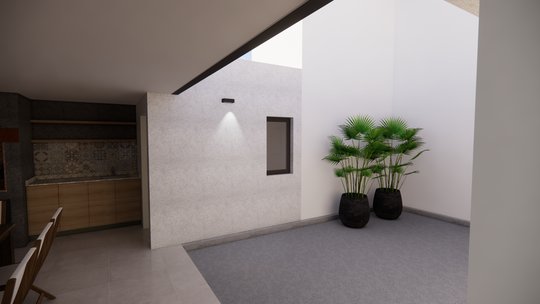 Foto del proyecto
