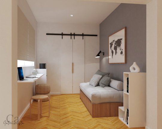 Foto del proyecto