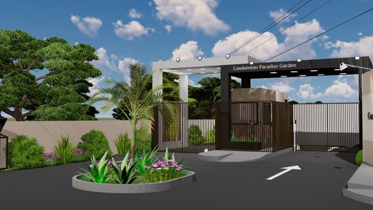 Foto del proyecto