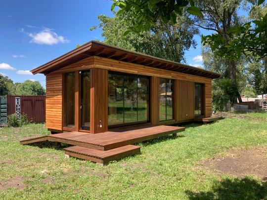 Foto del proyecto