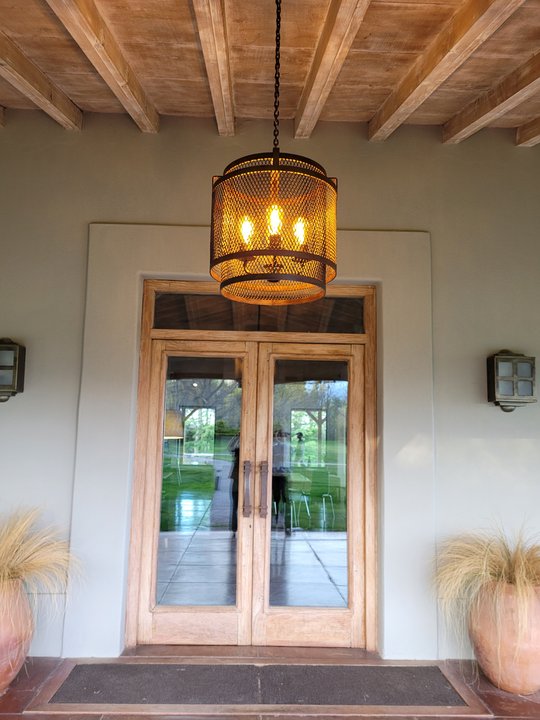 Foto del proyecto