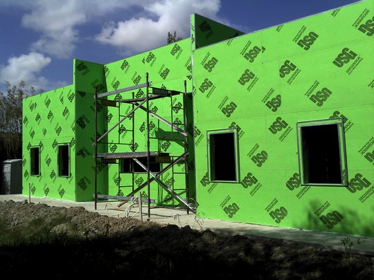 Foto del proyecto