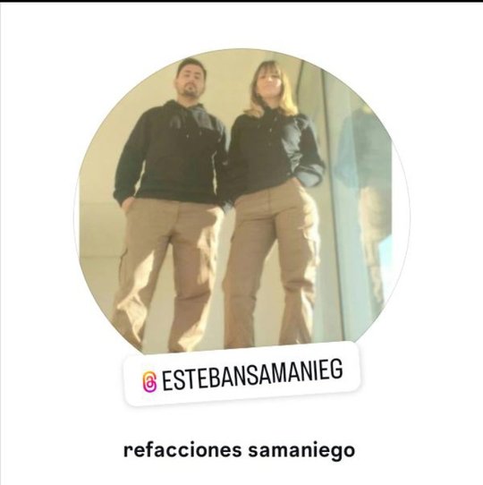 Foto del proyecto