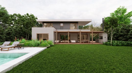 Foto del proyecto