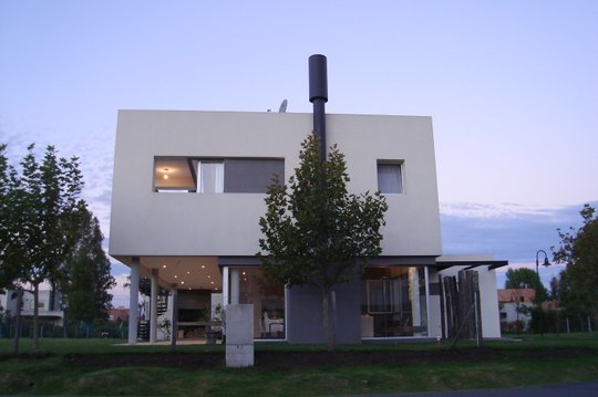 Foto del proyecto