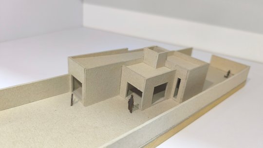 Foto del proyecto