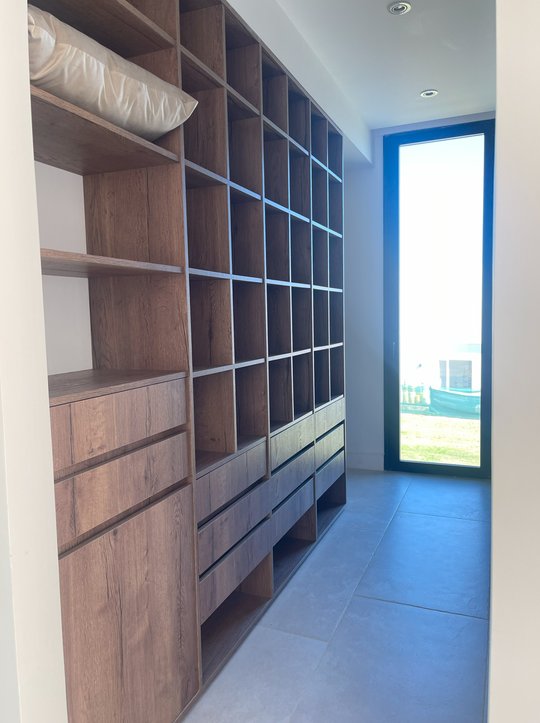 Foto del proyecto