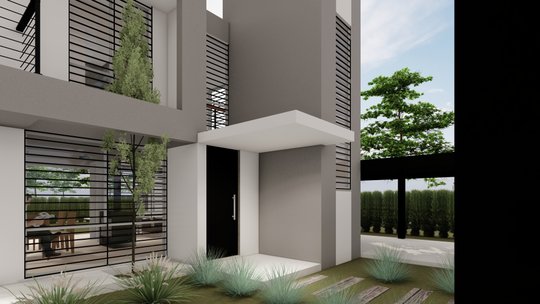 Foto del proyecto