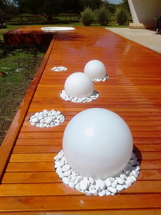 Foto del proyecto