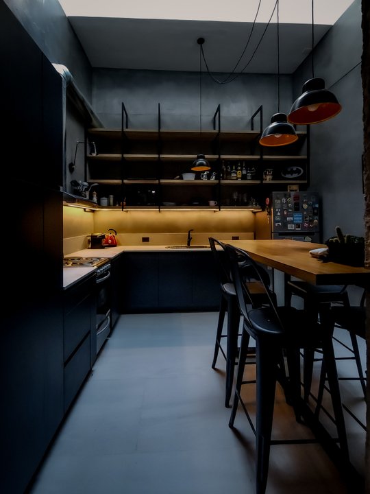 Foto del proyecto