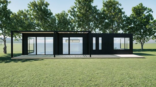 Foto del proyecto