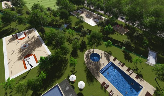 Foto del proyecto