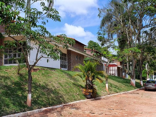 Foto del proyecto