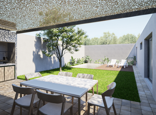Foto del proyecto