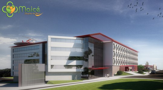 Foto del proyecto