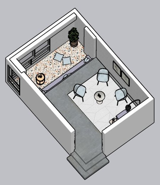 Foto del proyecto
