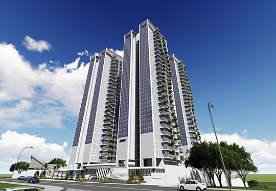 Foto del proyecto