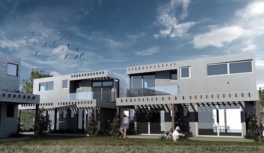 Foto del proyecto