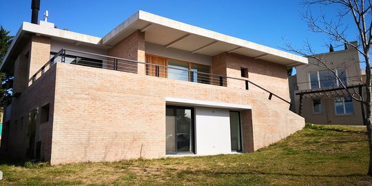 Foto del proyecto