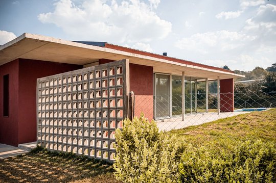 Foto del proyecto