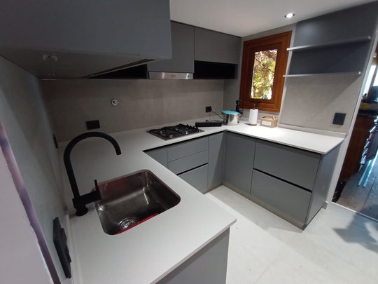 Foto del proyecto