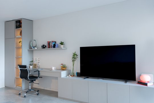 Foto del proyecto